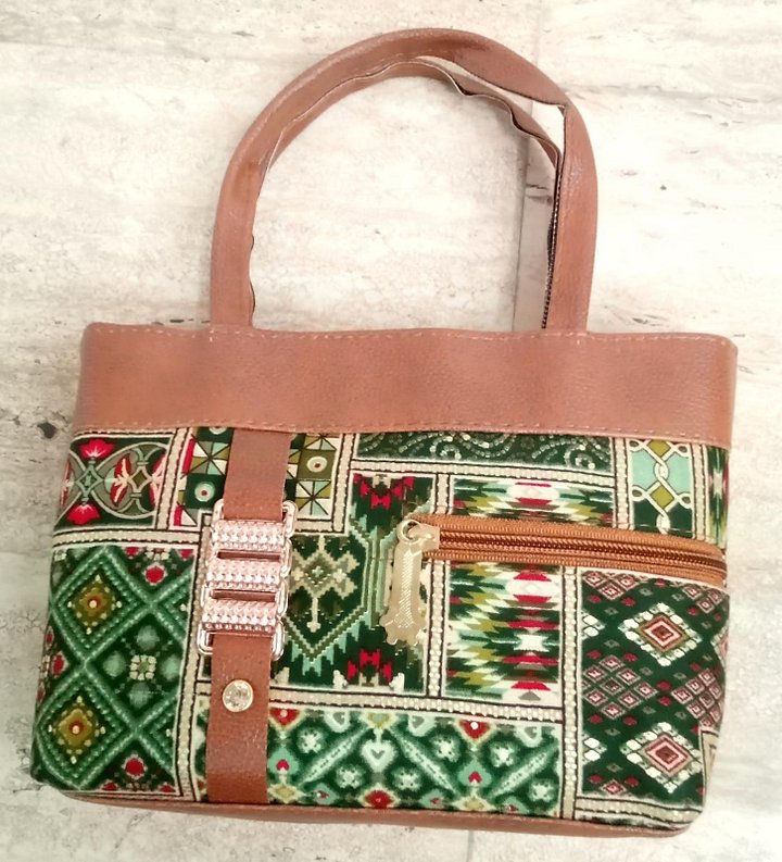 HAND BAG product image (2)
