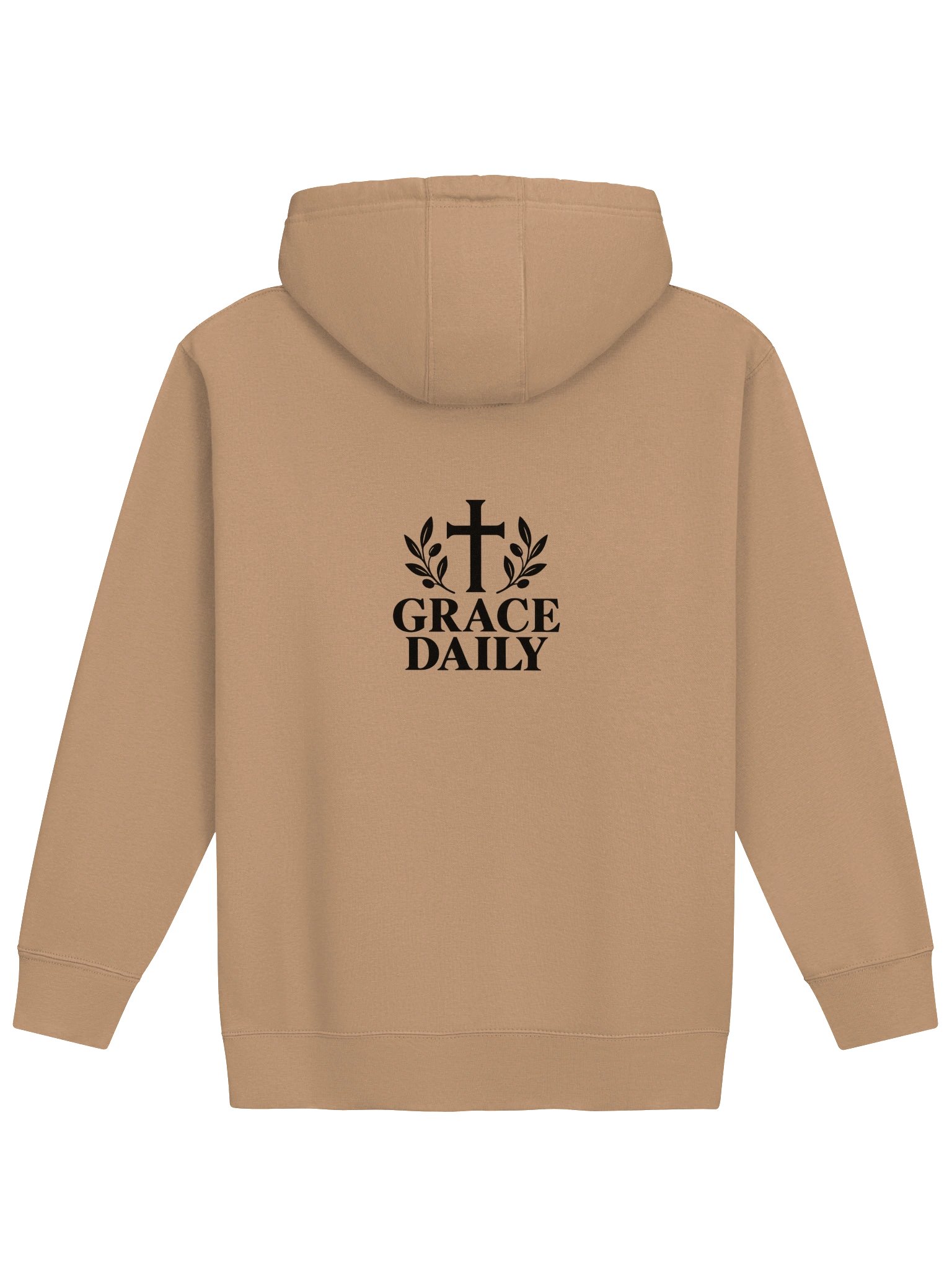 EWS | Grace Daily Hoodie product image (6)