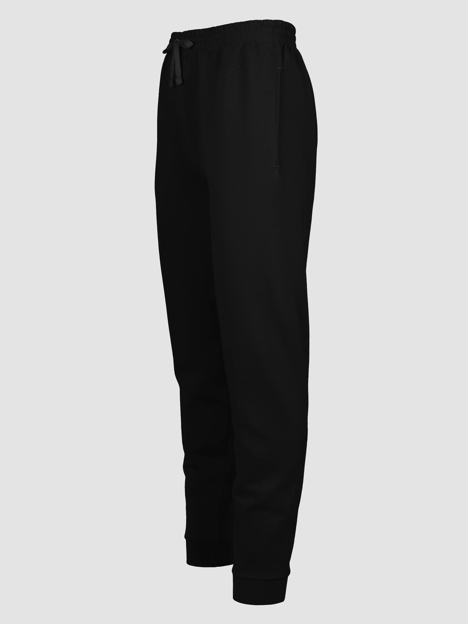Amp Classics sweatpants (Black) product image (2)
