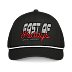 Fast AF Fridays Rope Cap