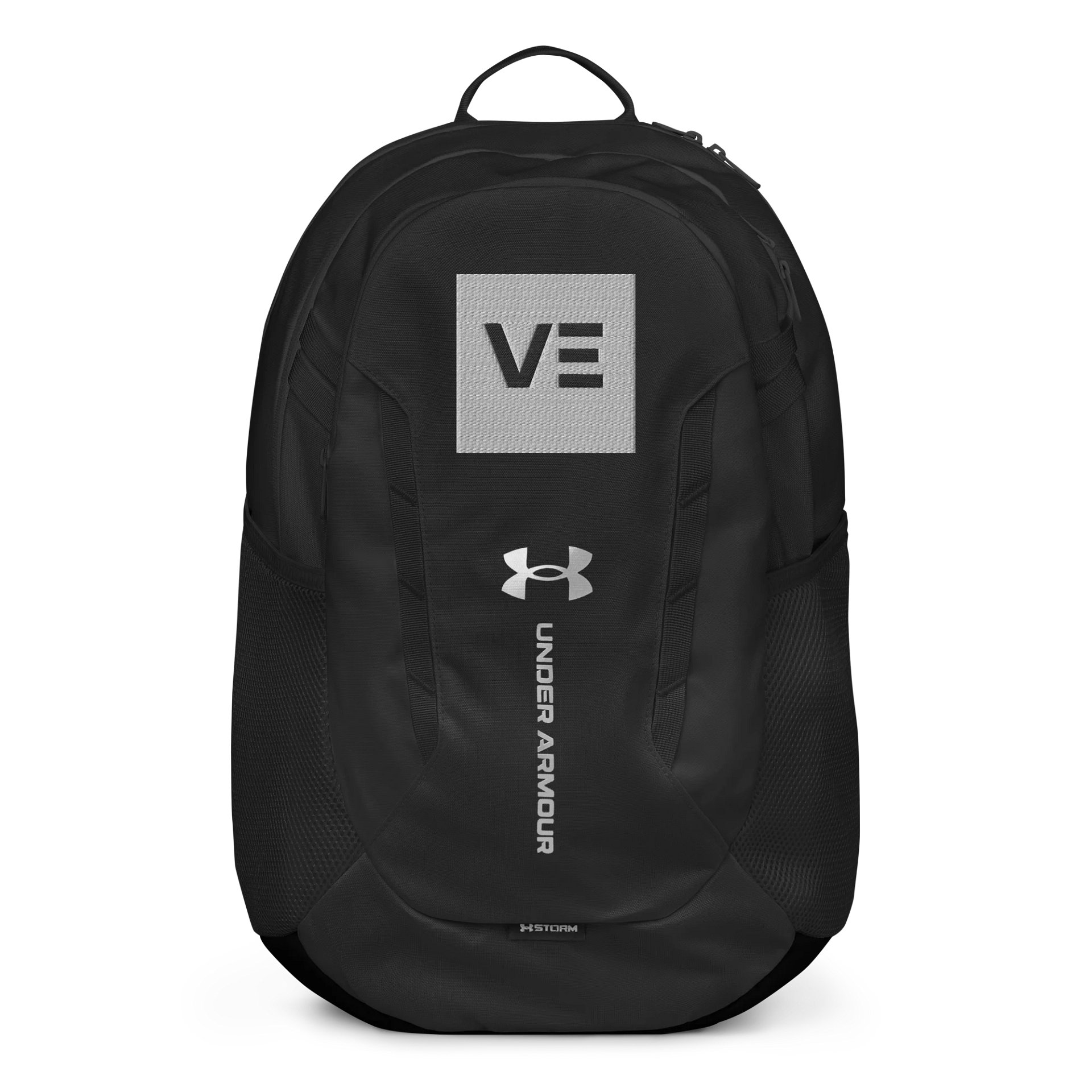 Batoh veverka product image (1)