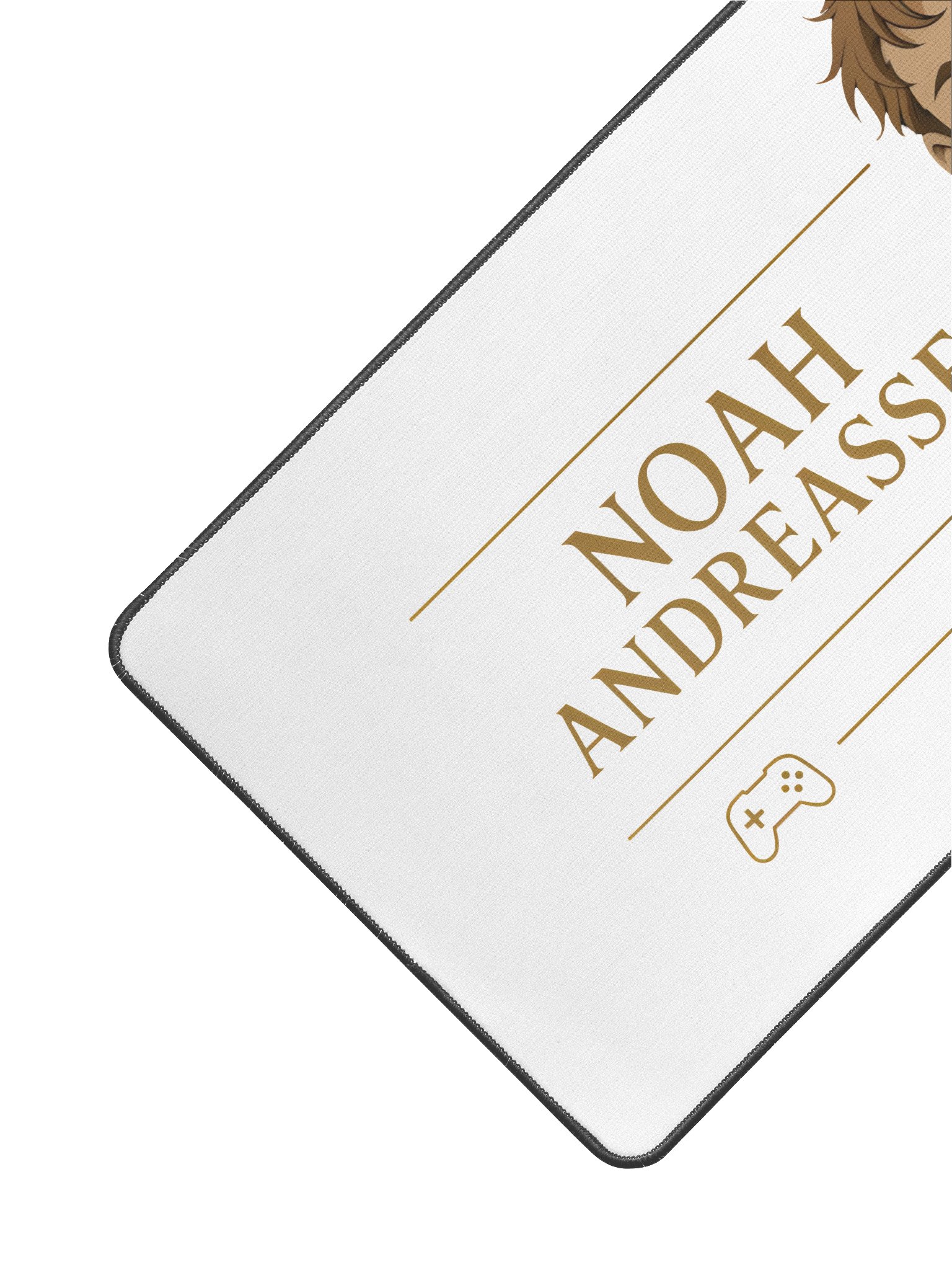 MousePad product image (2)