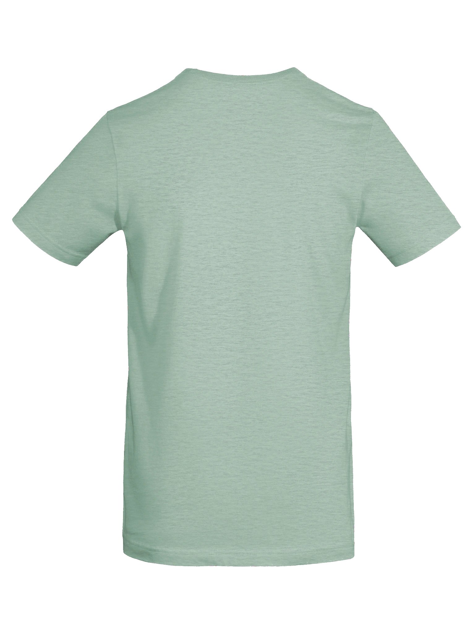 Chubby Cat Confession Tee product image (8)