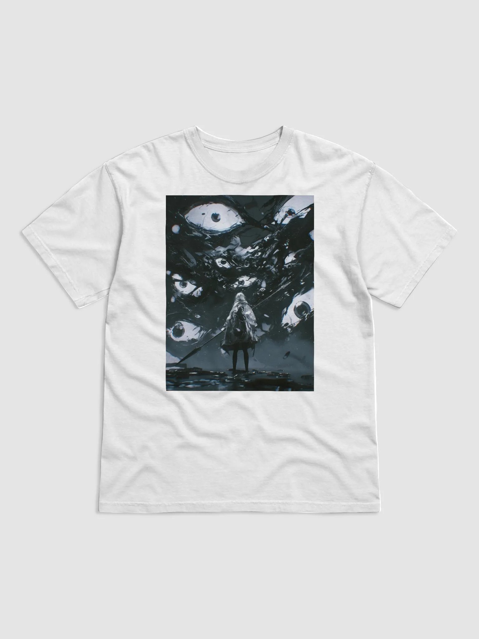 Calamity product image (1)