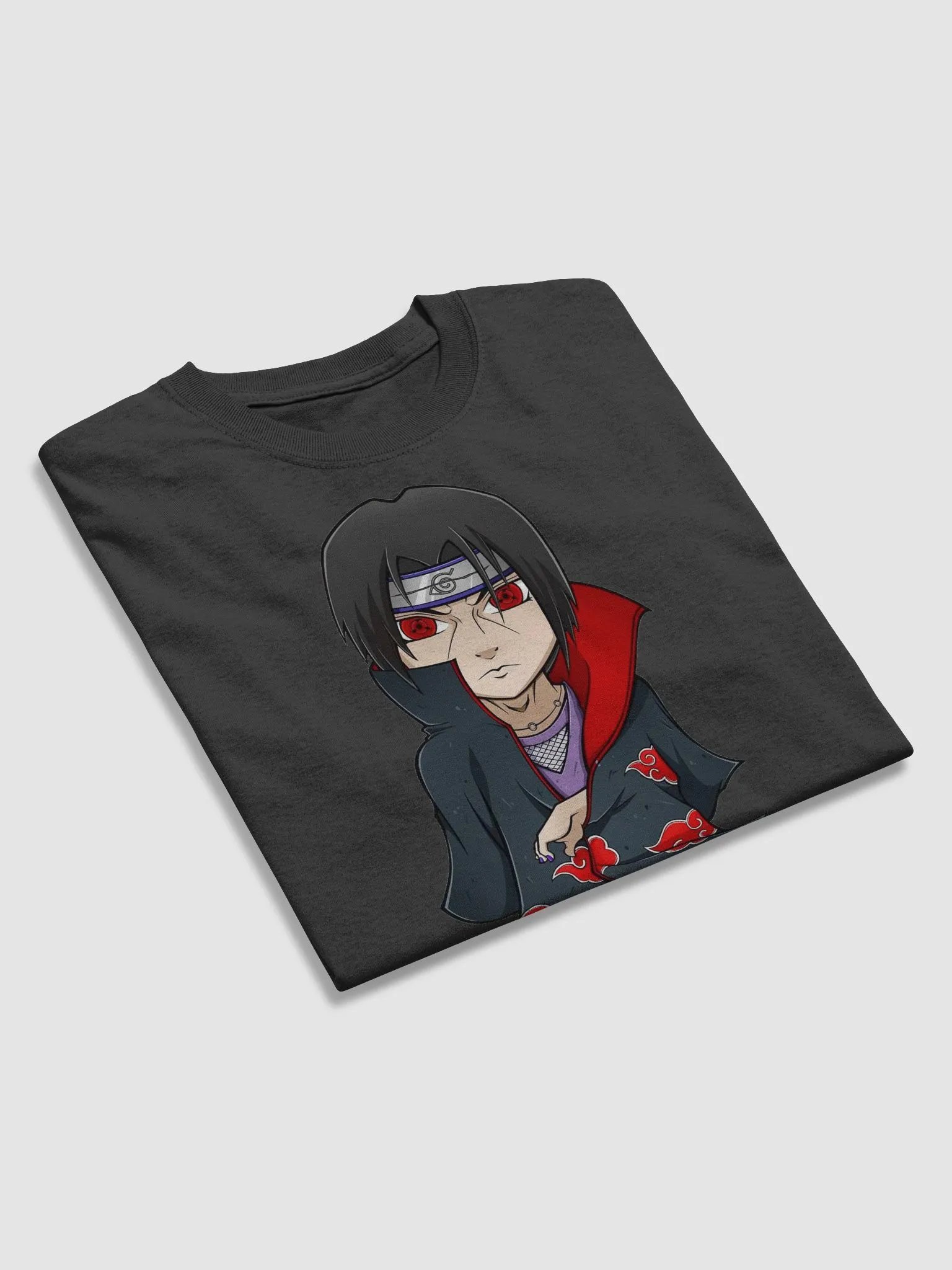 Itachi product image (3)