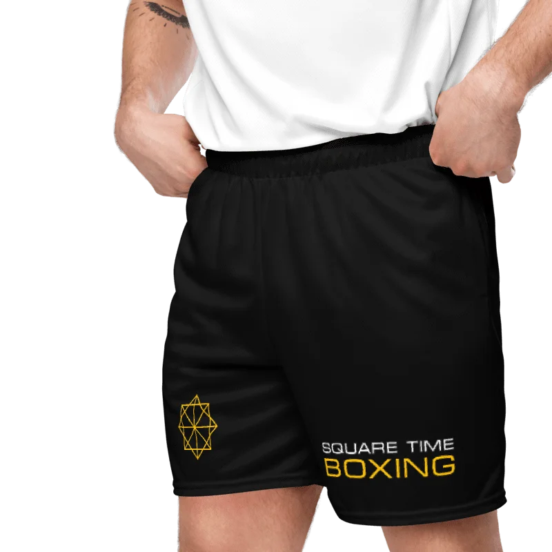 The OG Shorts product image (4)