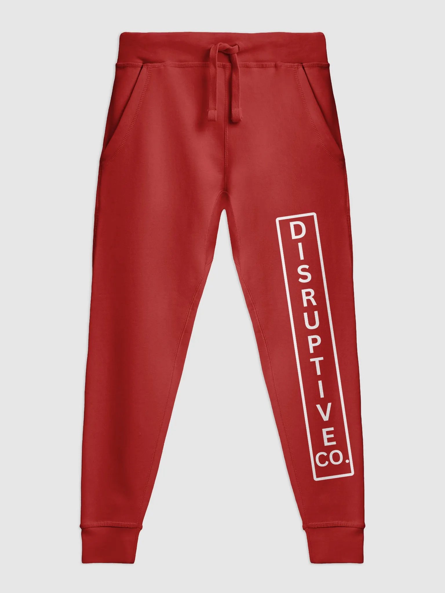 DISRUPTIVE CO. product image (1)