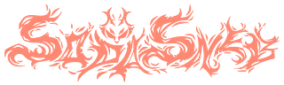 SodaSneb
