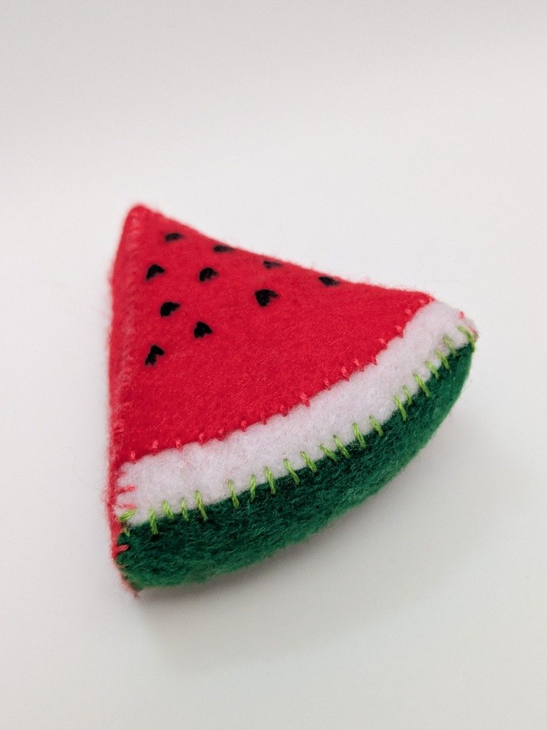 Watermelon Whiskers product image (4)