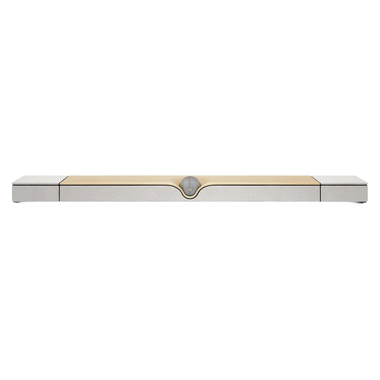 Devialet Dione Soundbar product image (1)