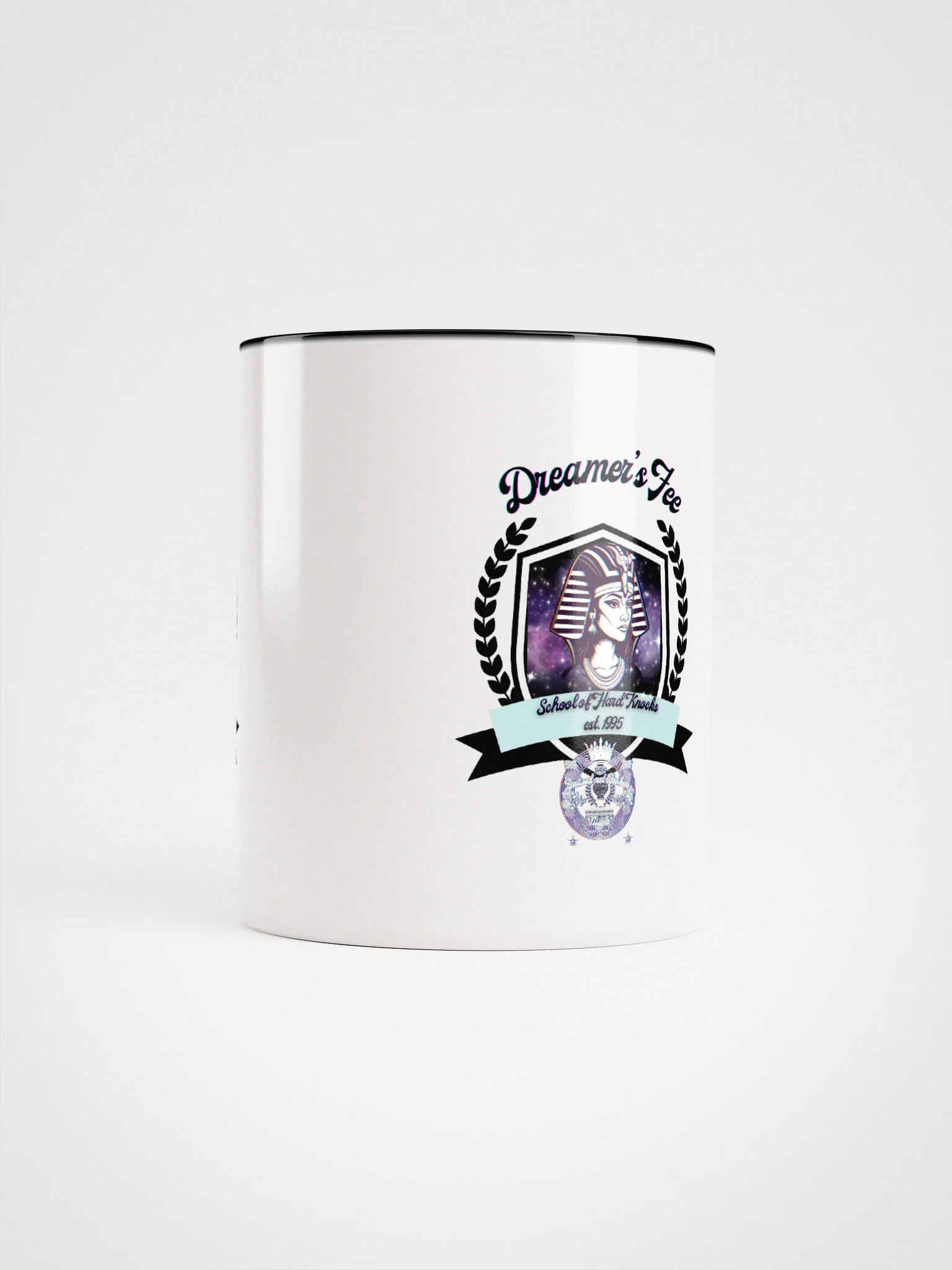 juice product image (9)