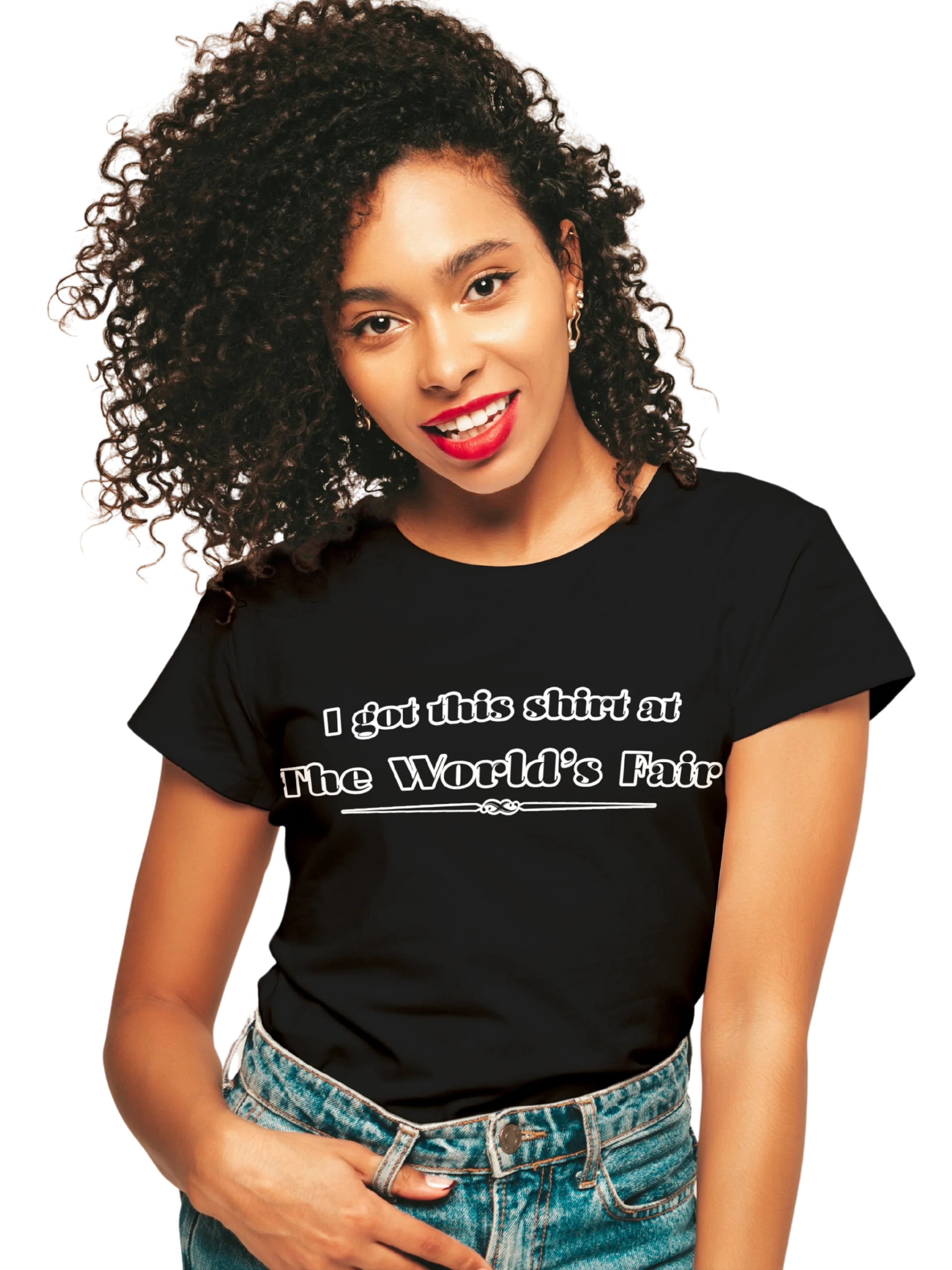World's Fair Edition product image (1)