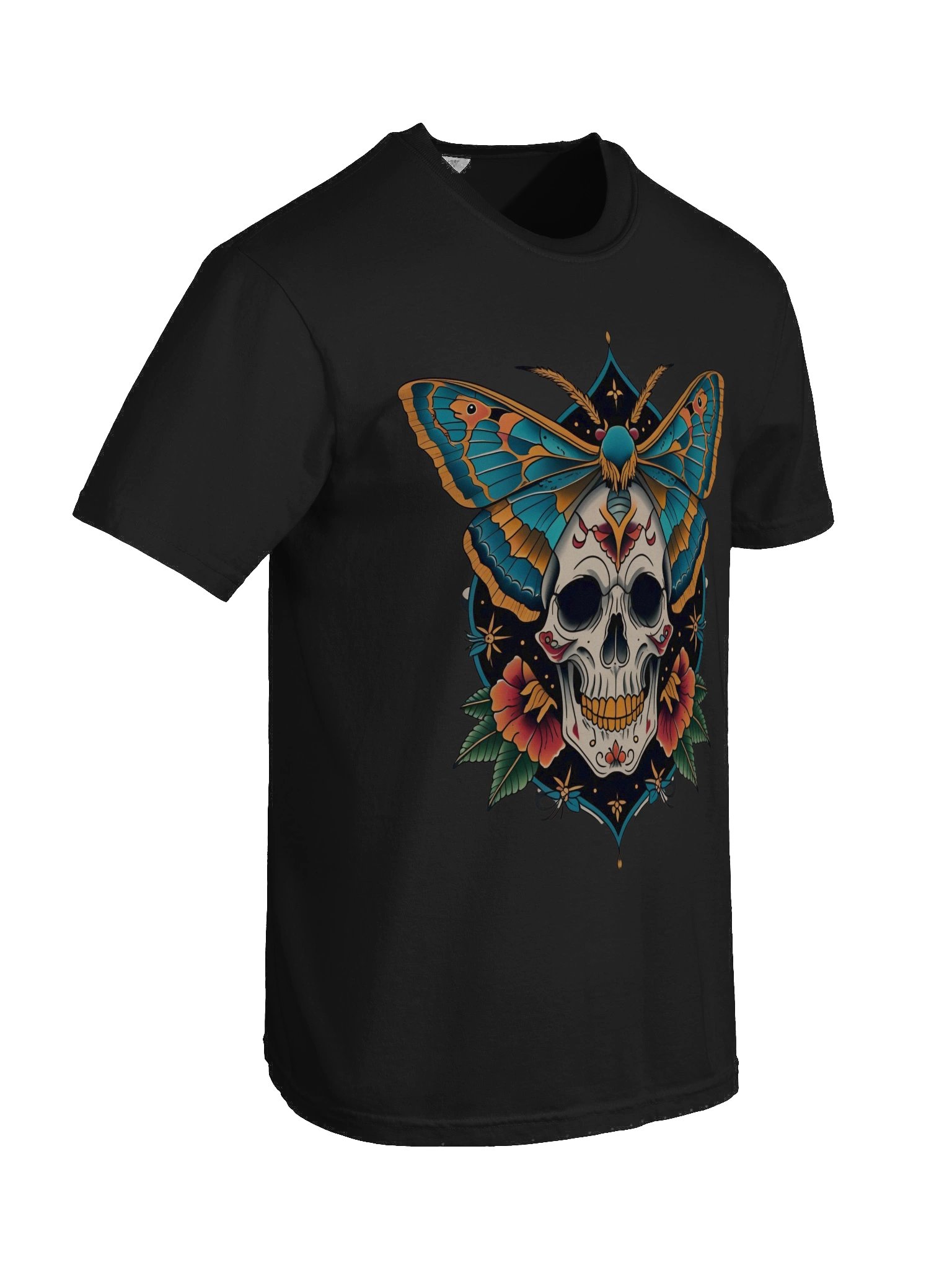 MothMa product image (53)