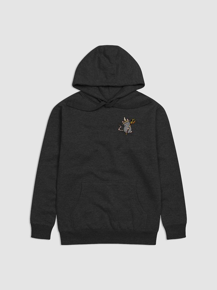 Mage Raaty - Hoodie product image (1)