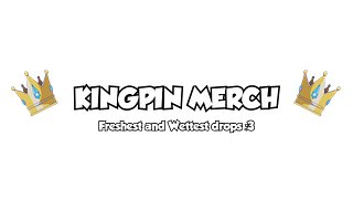 KingpinMerch