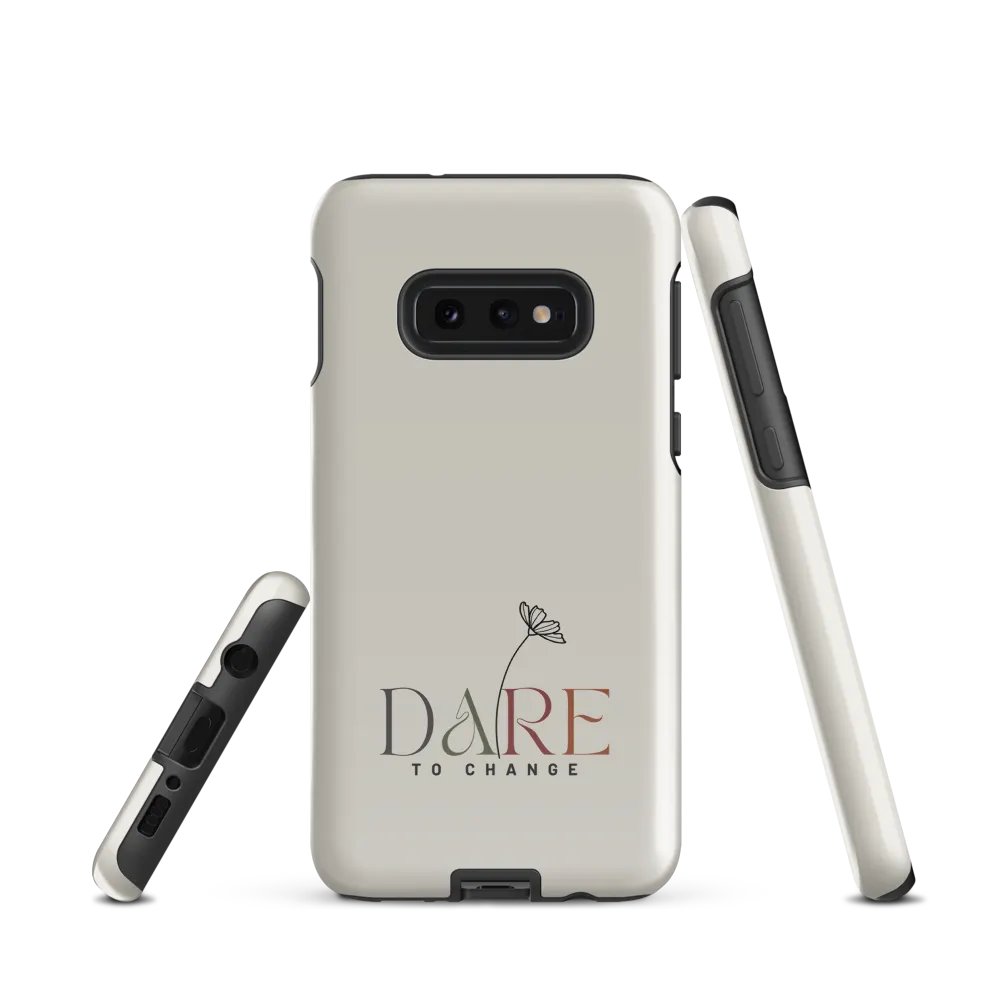 Samsung Tough Case STFB0127 product image (3)