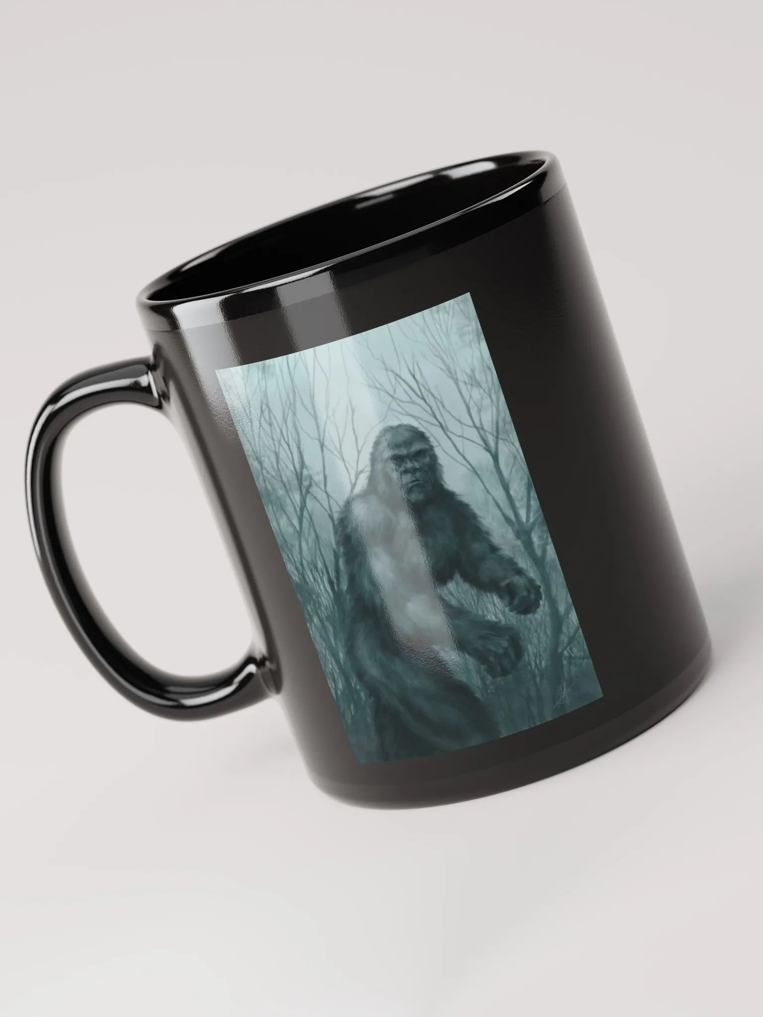 Cup O BigFoot product image (6)
