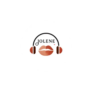 Jolene