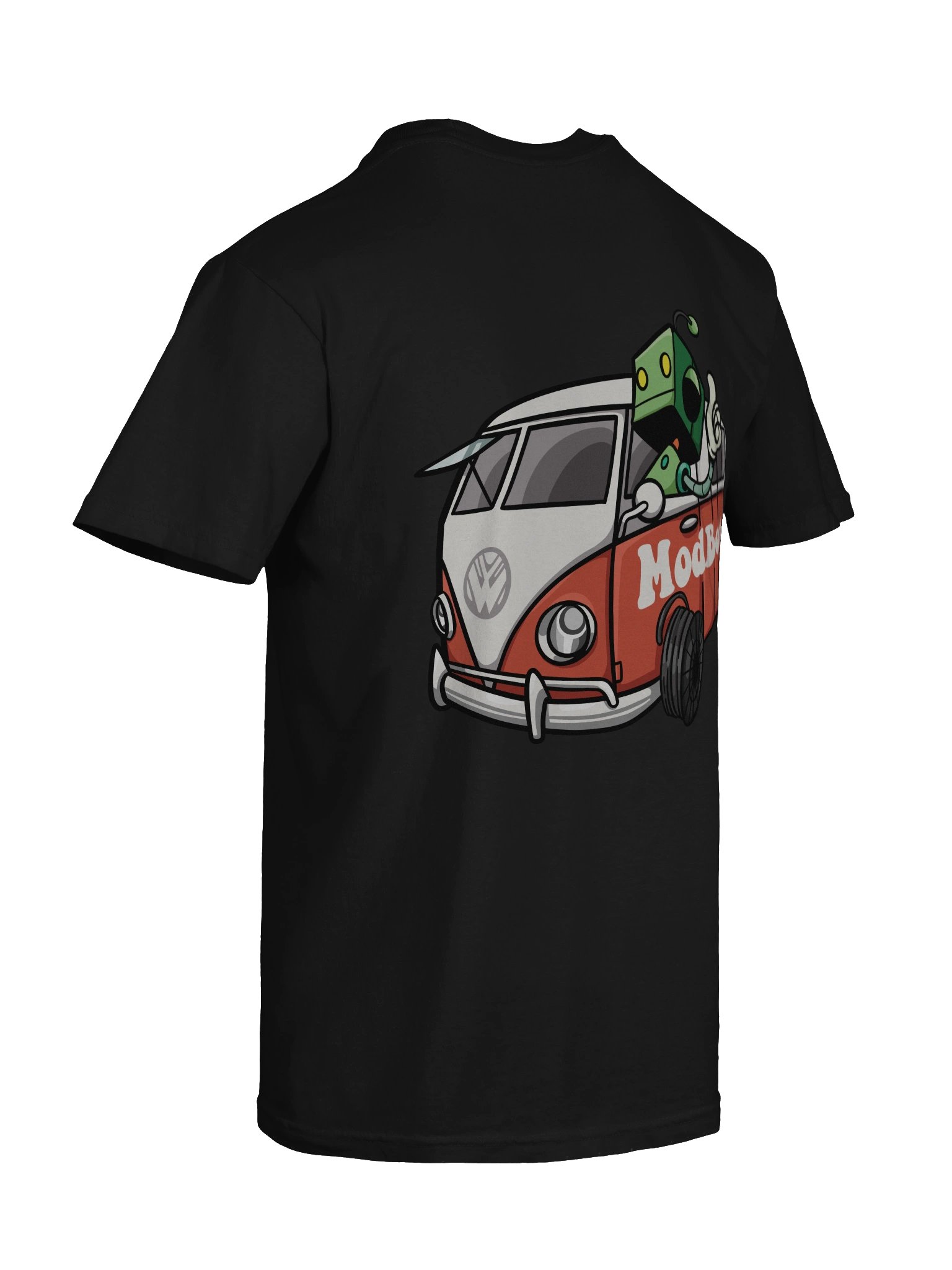 ModBot Spool Bus (Pocket) product image (39)