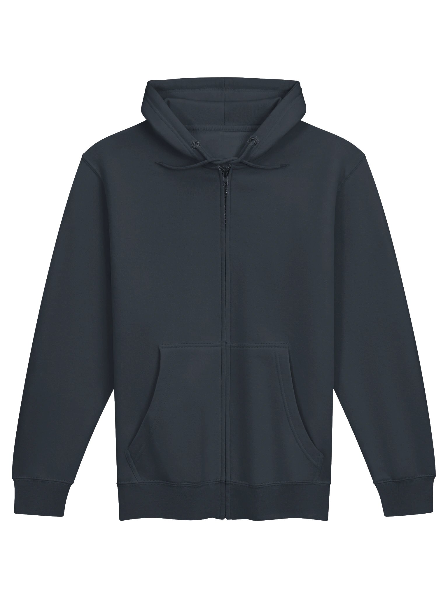 BLAH! - Hoodie product image (2)