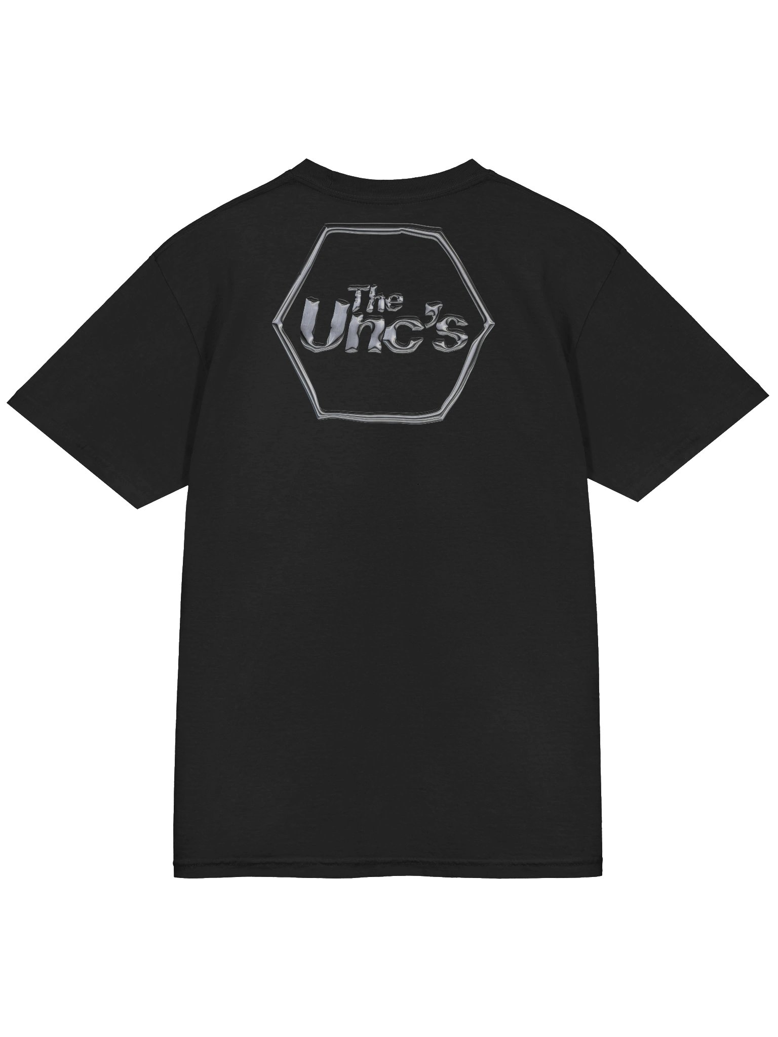 Got You Covered Tee product image (4)