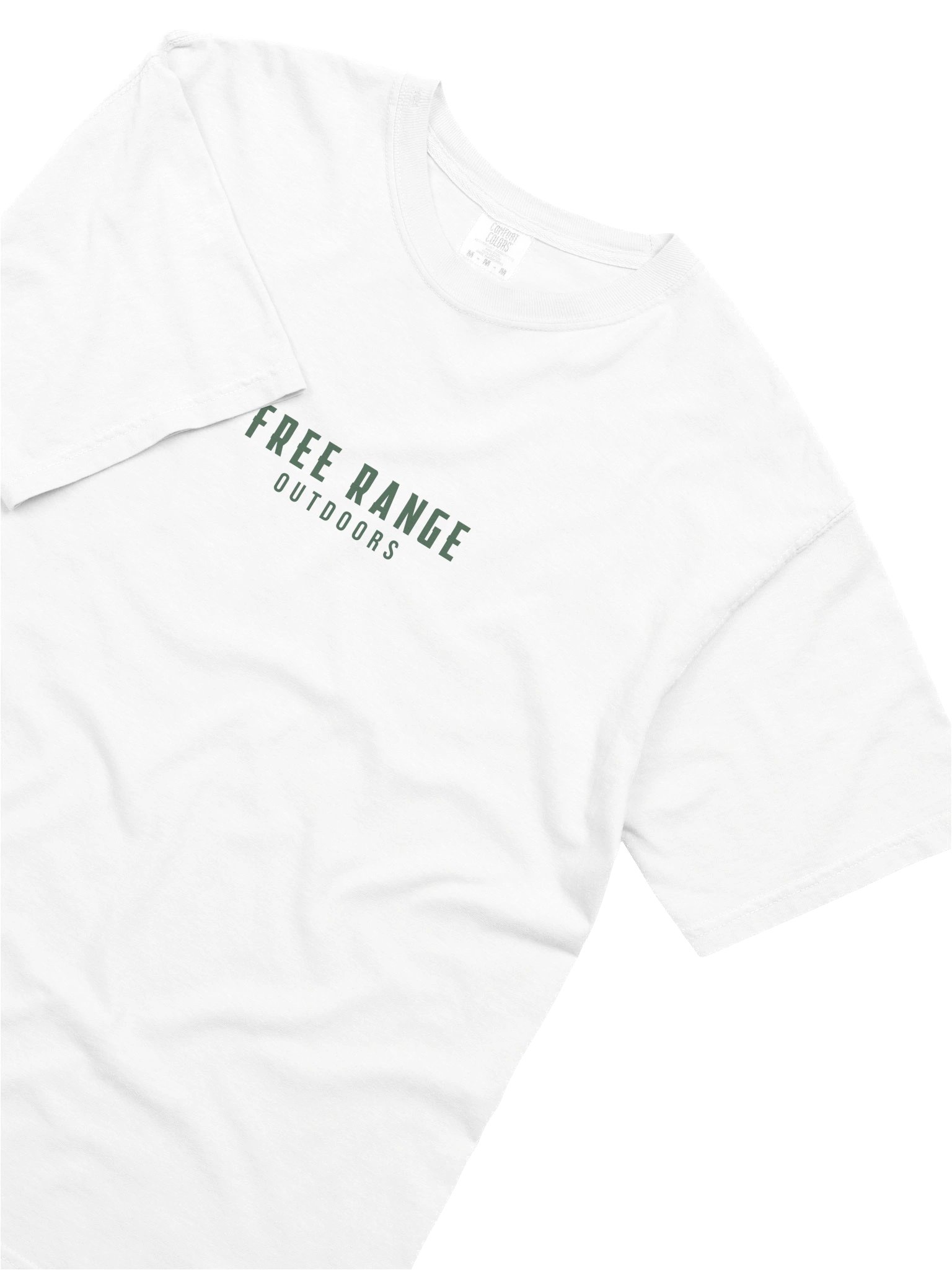Ribeye of the Sky product image (4)