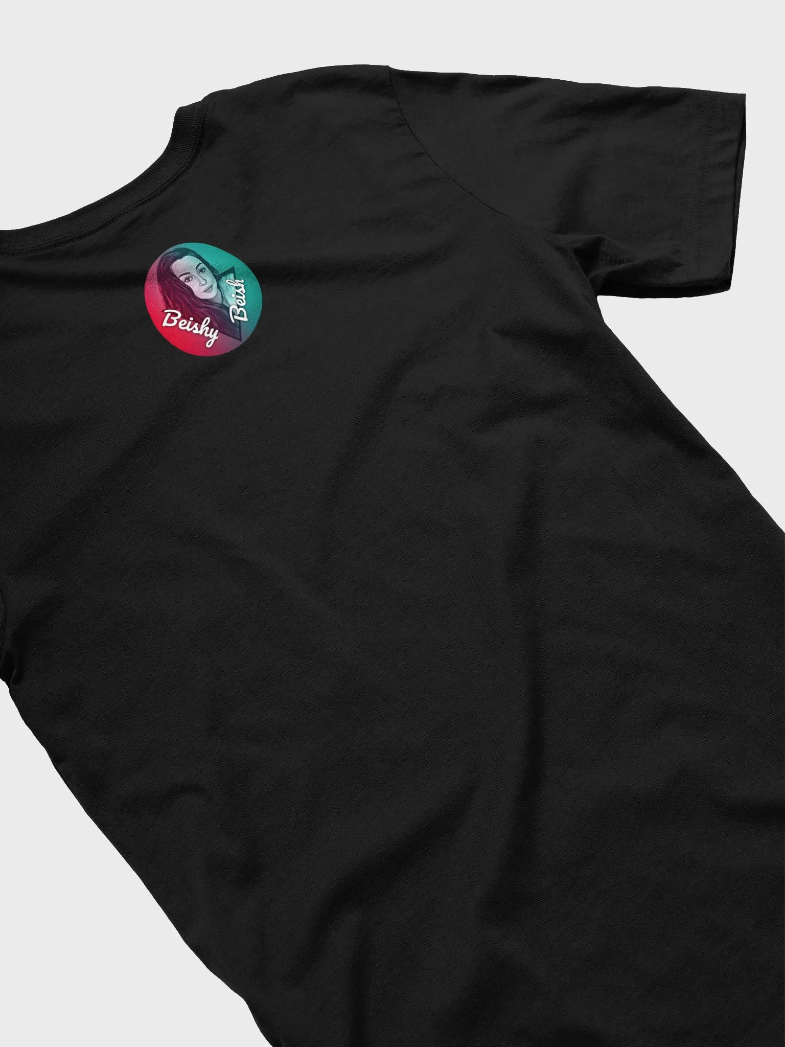 Slimfit/E&B_GG product image (4)