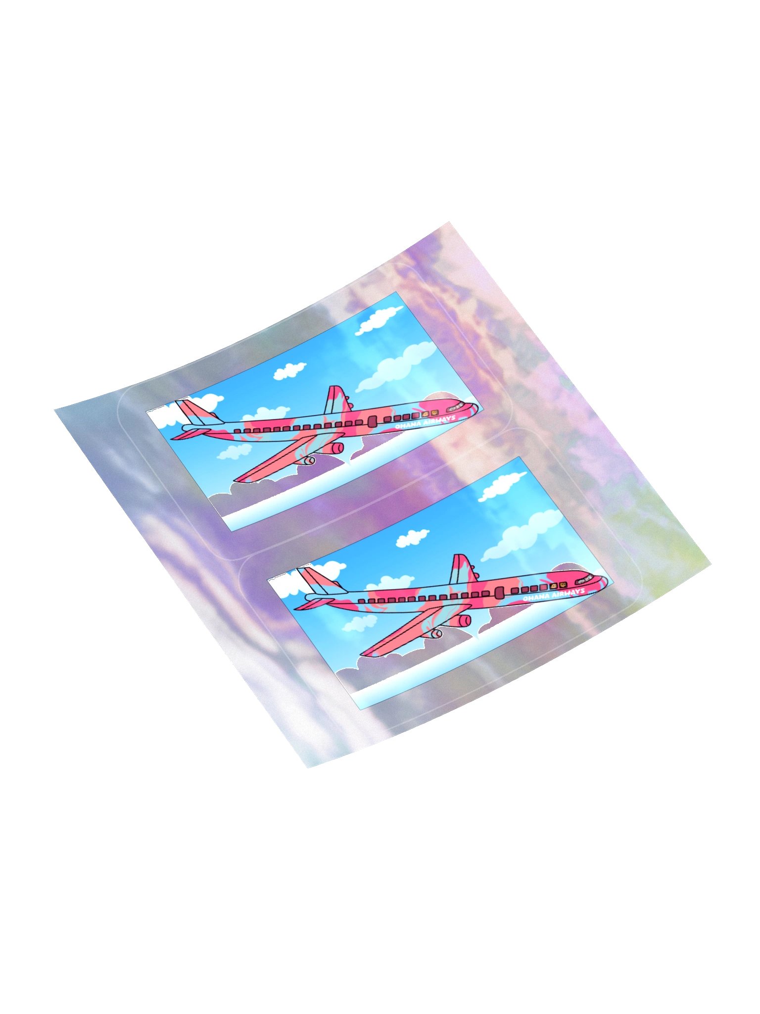 *Exclusive* August Jervis product image (11)