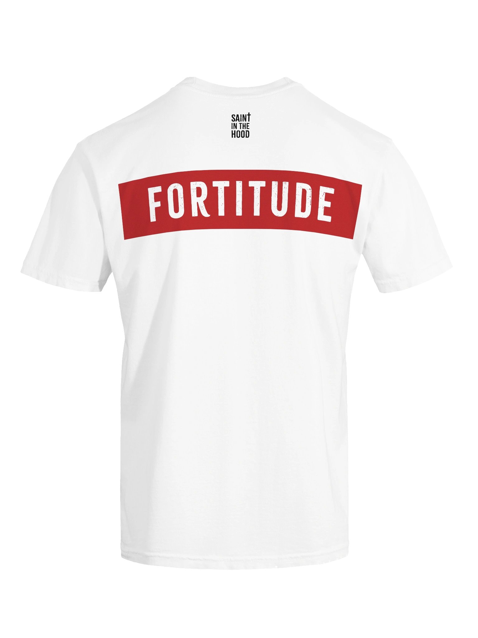 Fortitud T-Shirt product image (6)