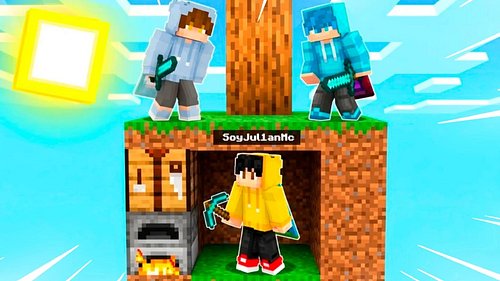 Nuevo Video Ir a Verlo!!
https://youtu.be/_lpexIln9rA?si=QV_4QNpH__RvPBMv 

#minecraft
#manhunt #aura