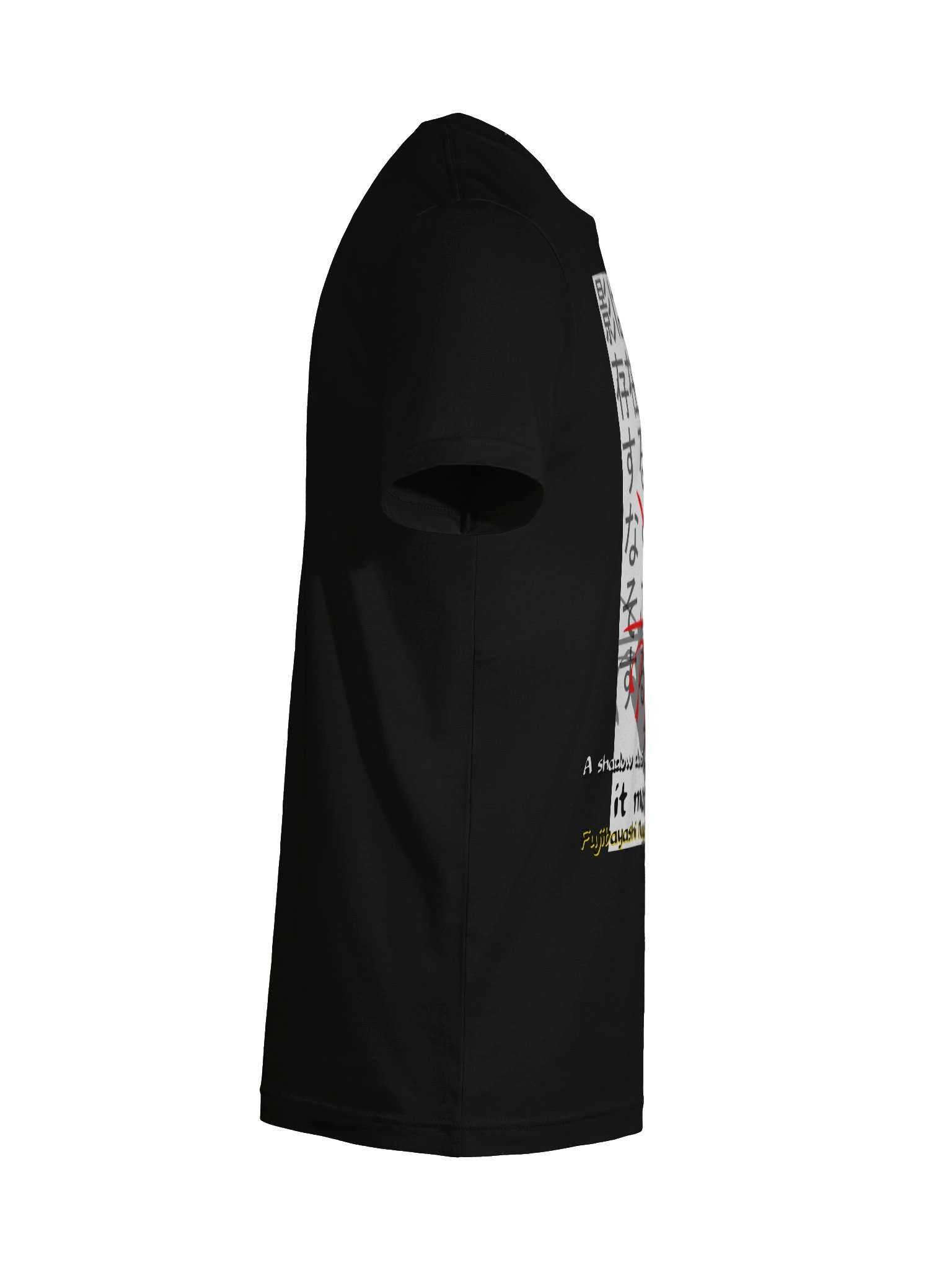 shinobi product image (10)