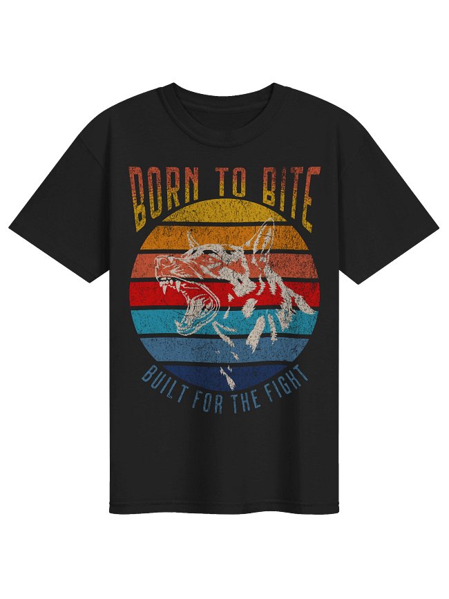 Lifestyle Tees