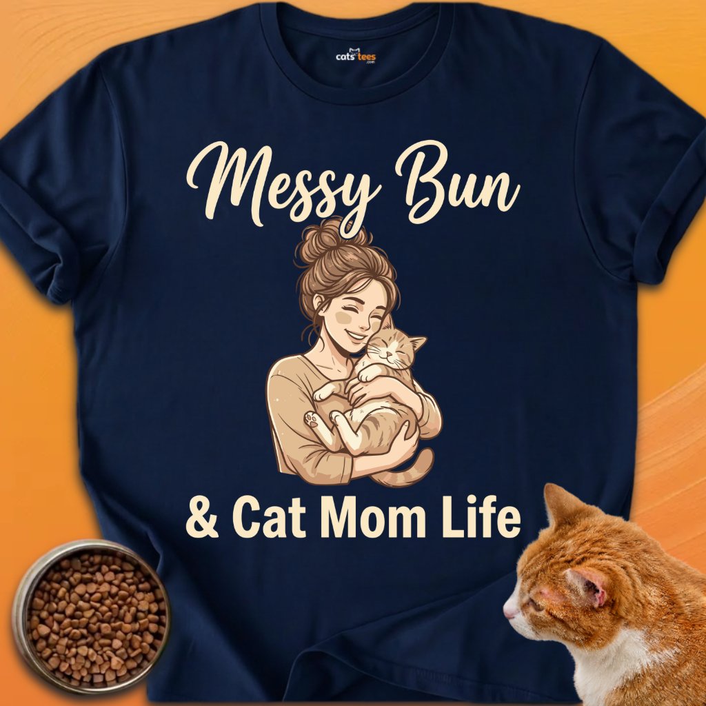 Messy Bun product image (11)