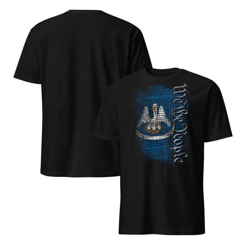 Louisiana: We The People product image (6)