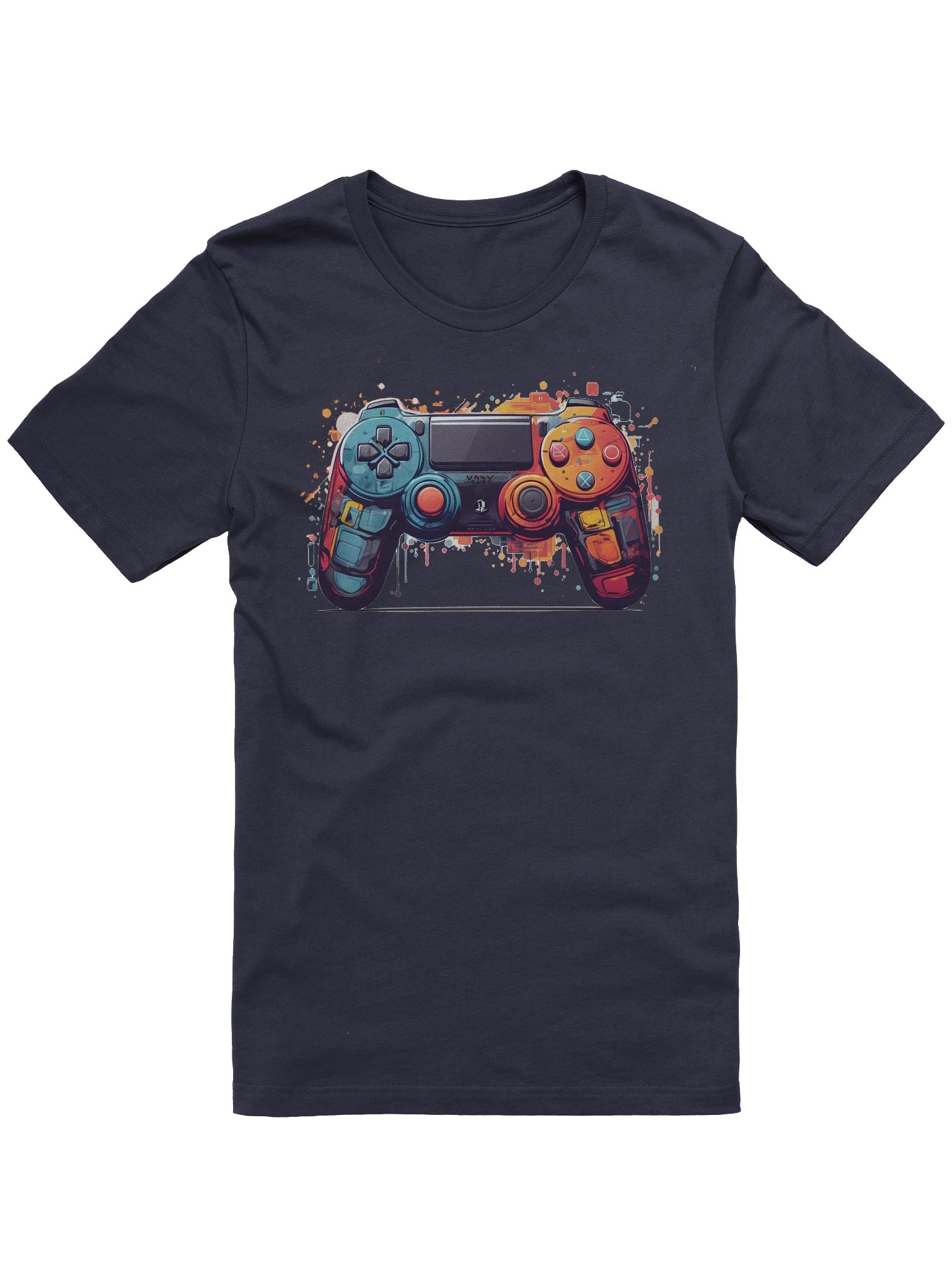 One Controller product image (7)