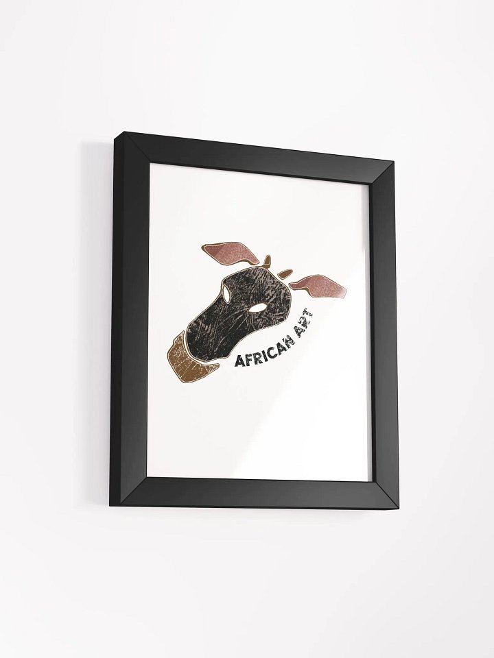 African Art product image (14)