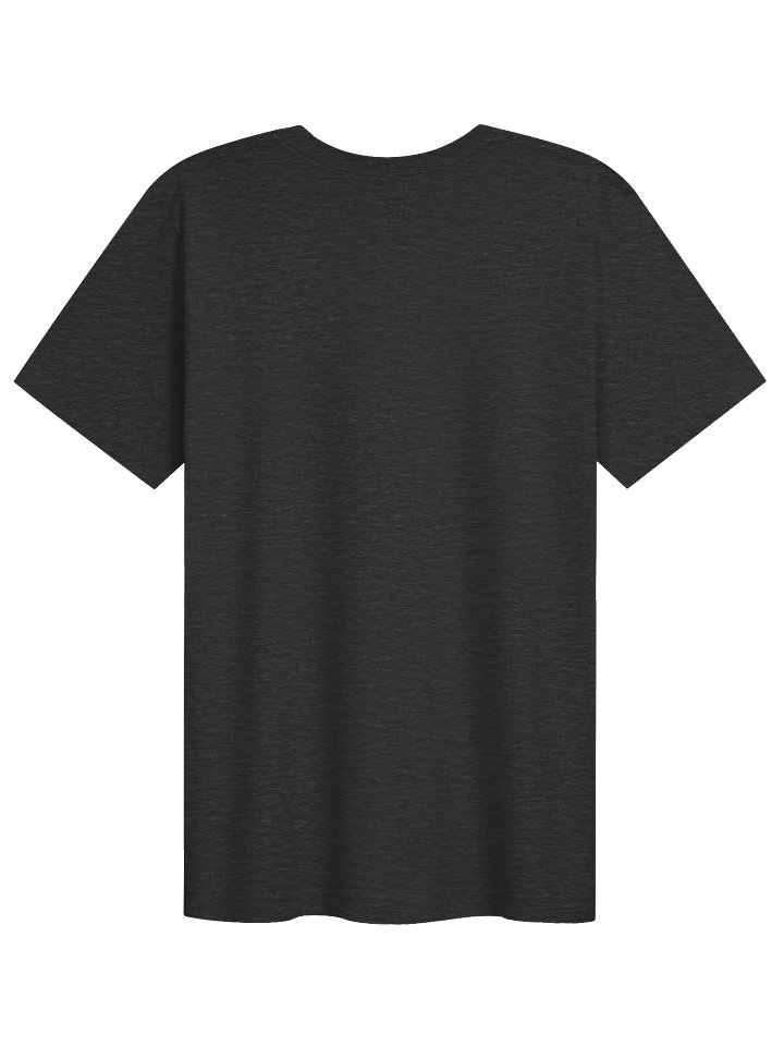 Artemis Goddess of the Moon vintage band tee unisex blue/rust product image (2)