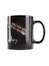 Thirst Trap Rebellion Mug