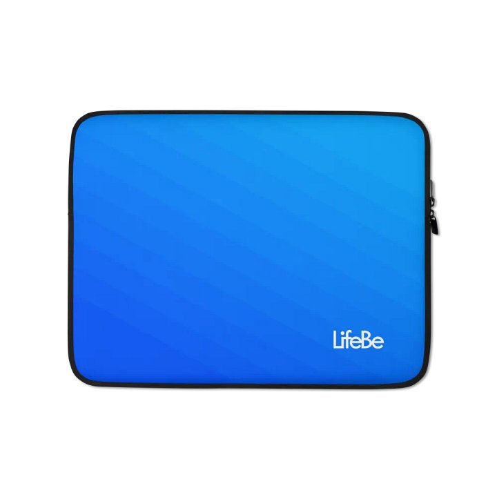 Laptop Sleeve (style 4) product image (1)