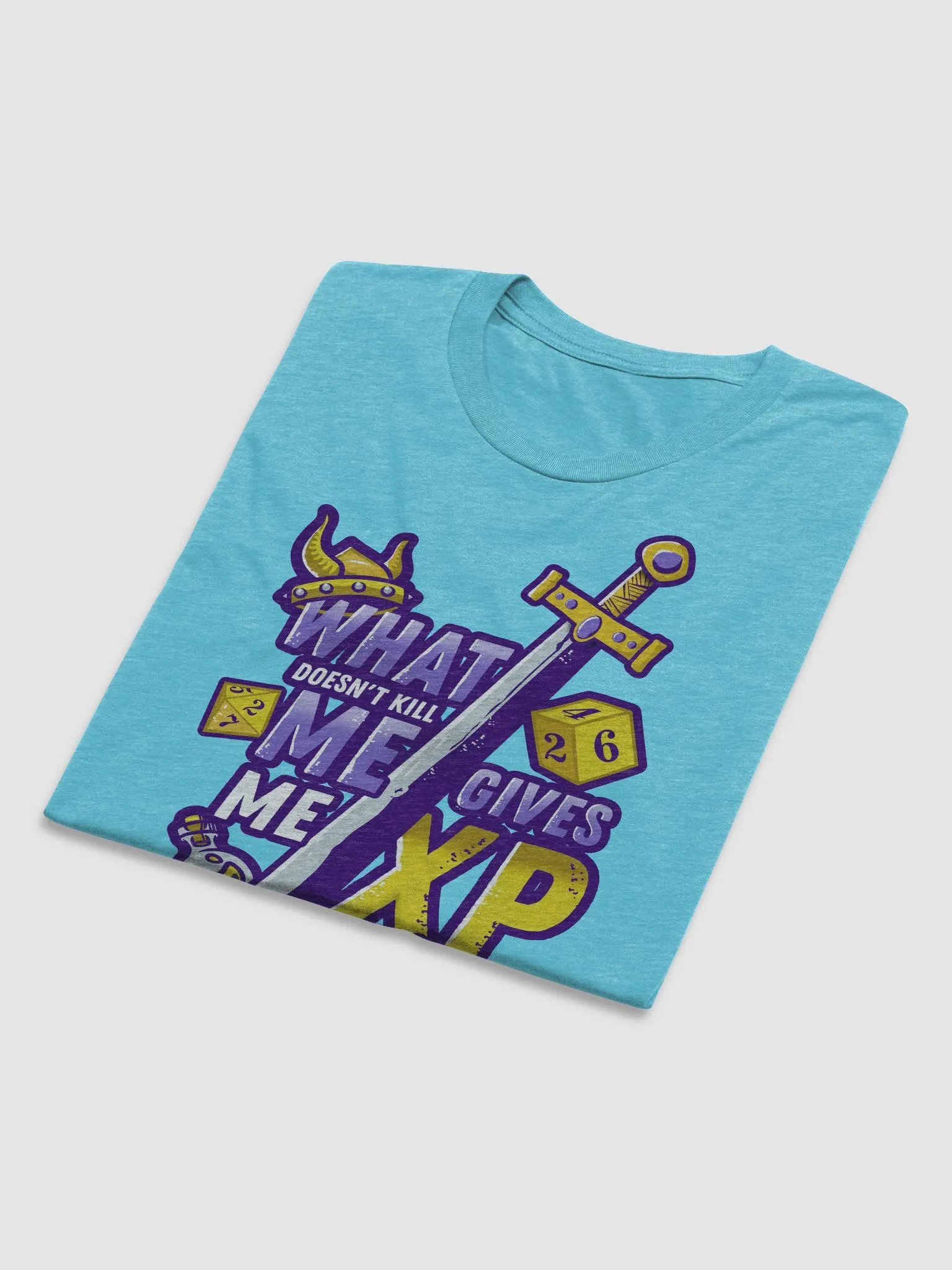 XP product image (8)