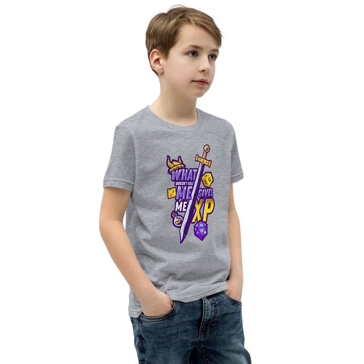 More XP Kids product image (48)