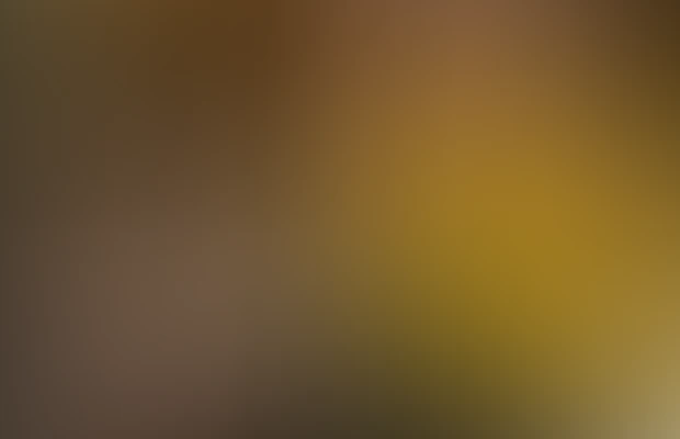 Audio thumbnail background