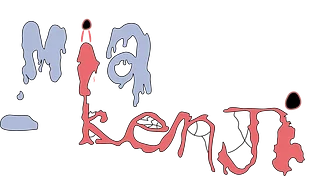 Nia Kenji
