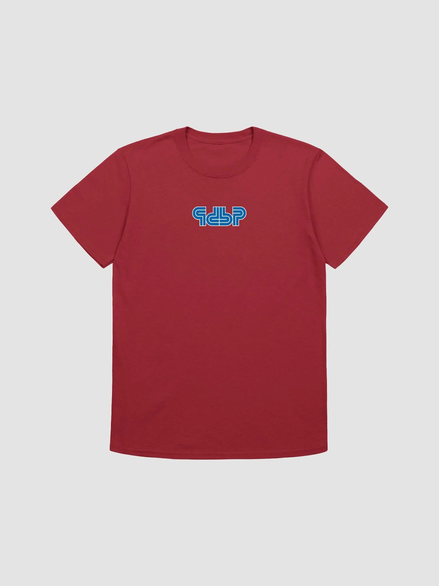 Sega T product image (1)
