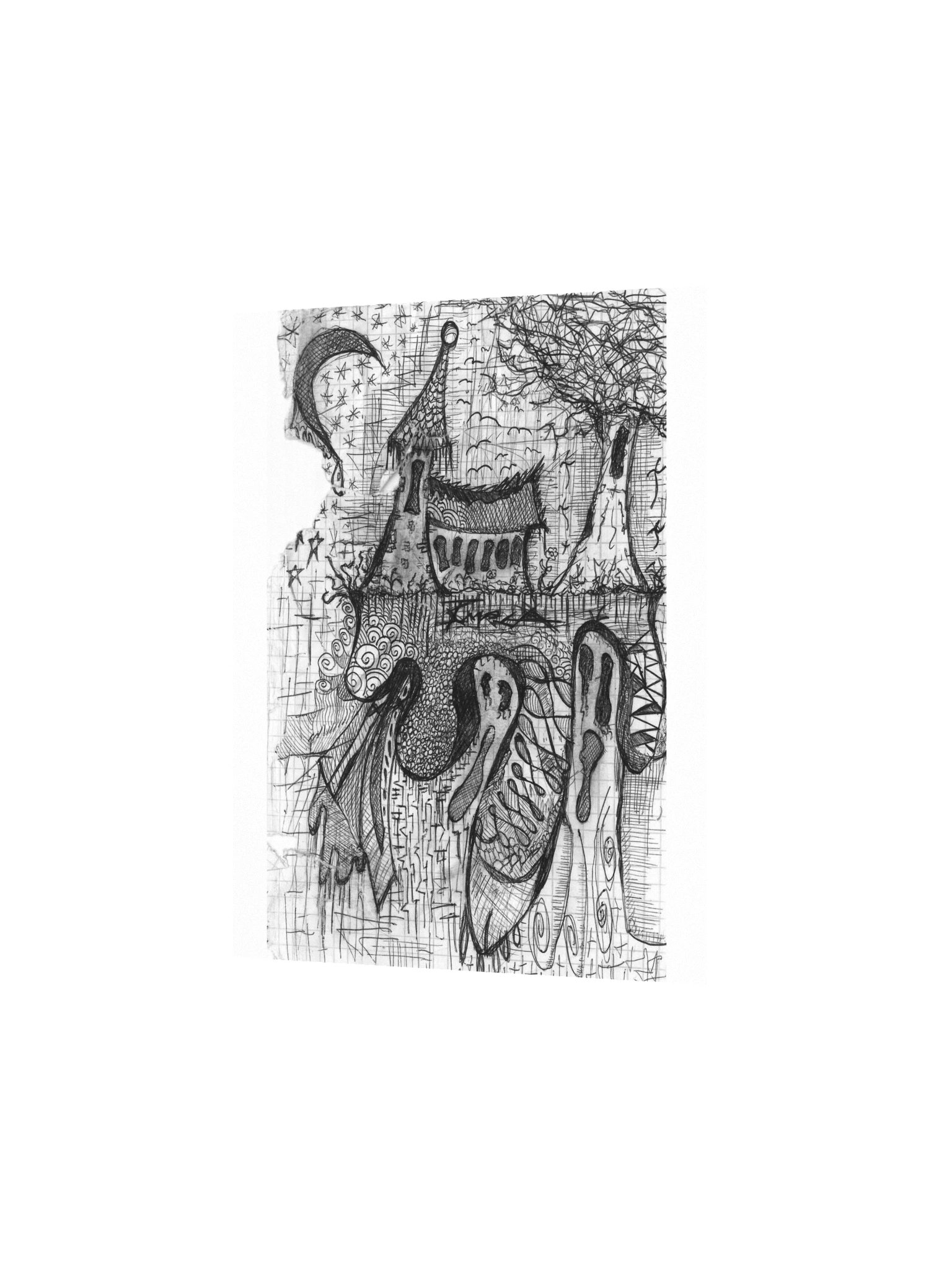 0002 product image (2)