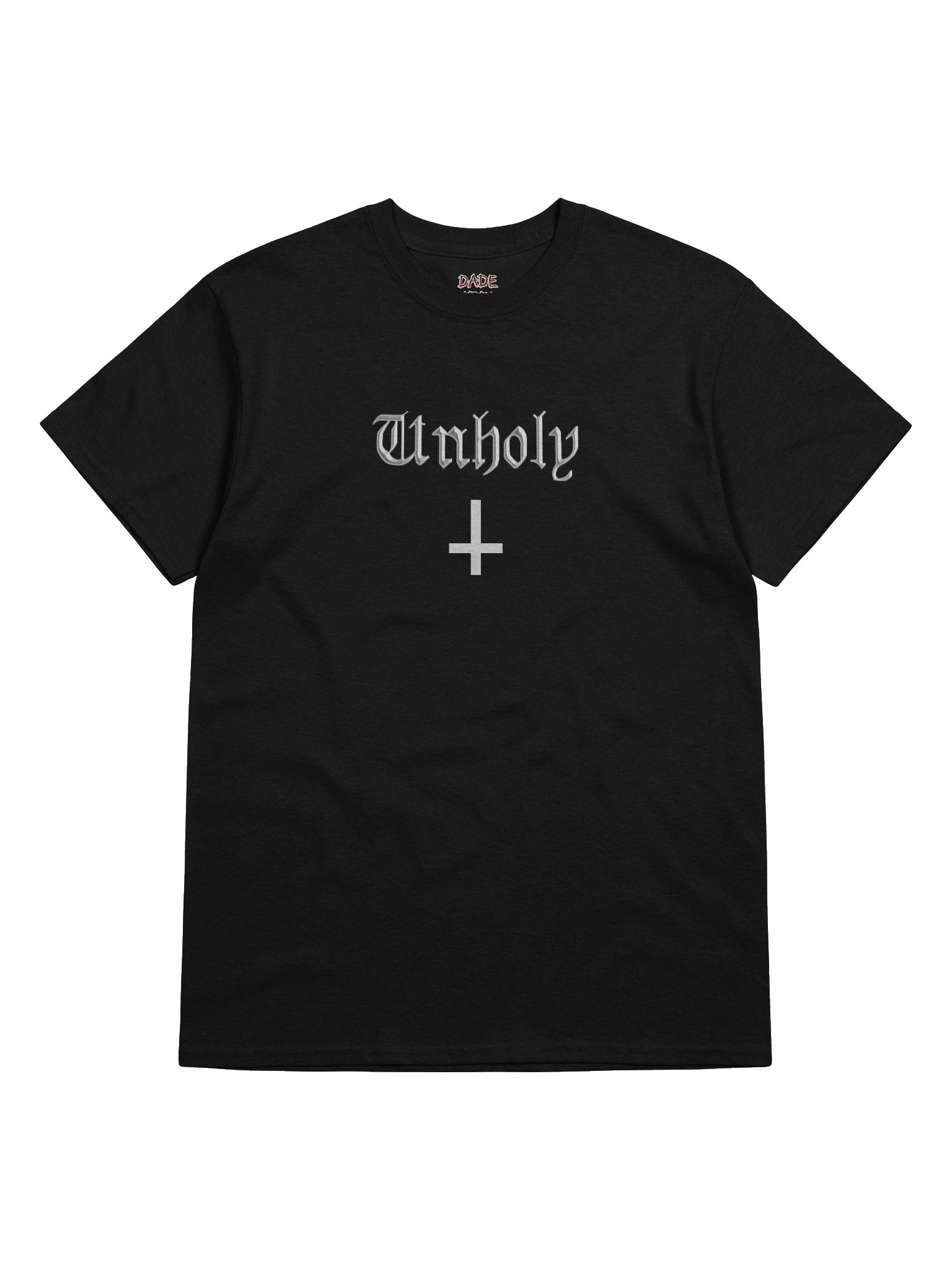 Unholy product image (5)
