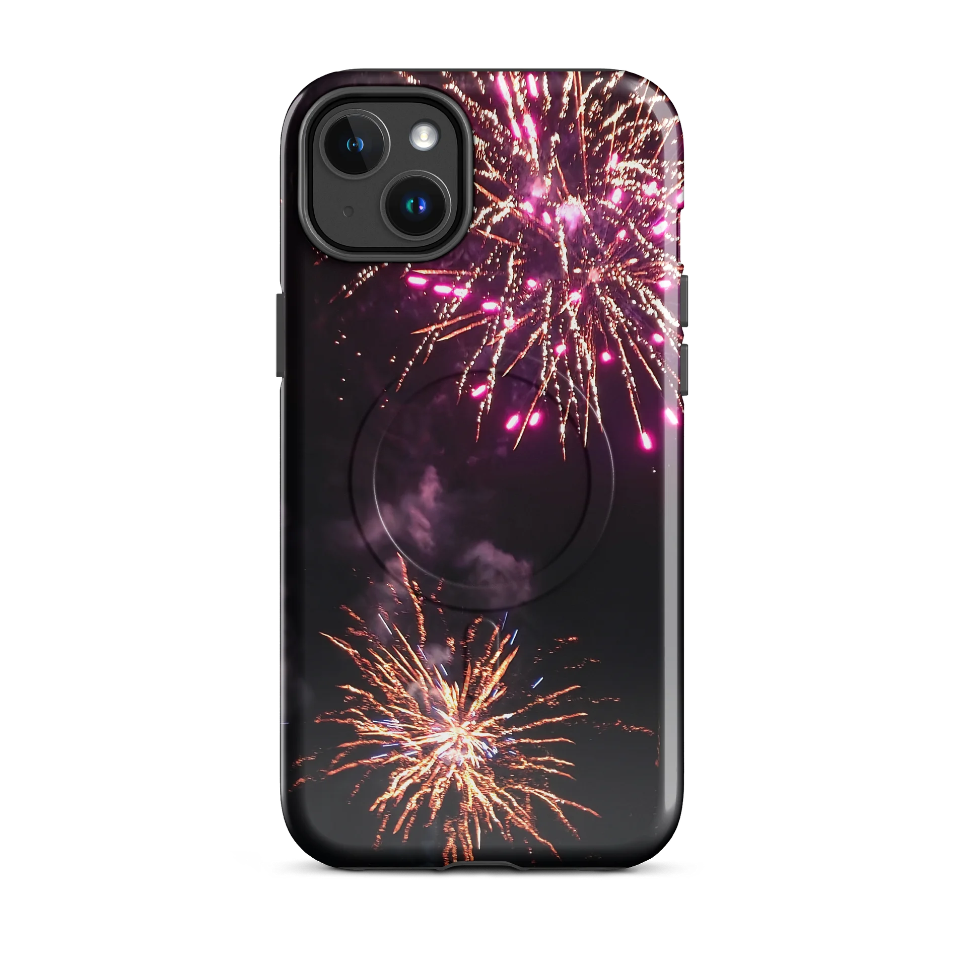 Fireworks with Magnets product image (18)