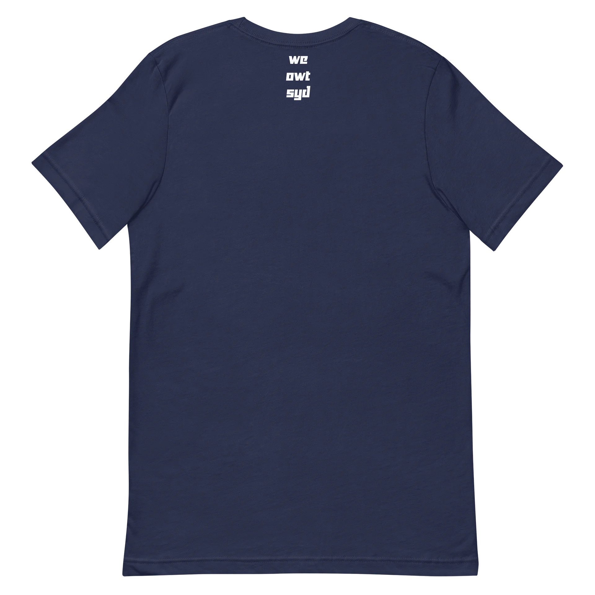 Still Gangsta T-Shirt - Limited Run product image (29)