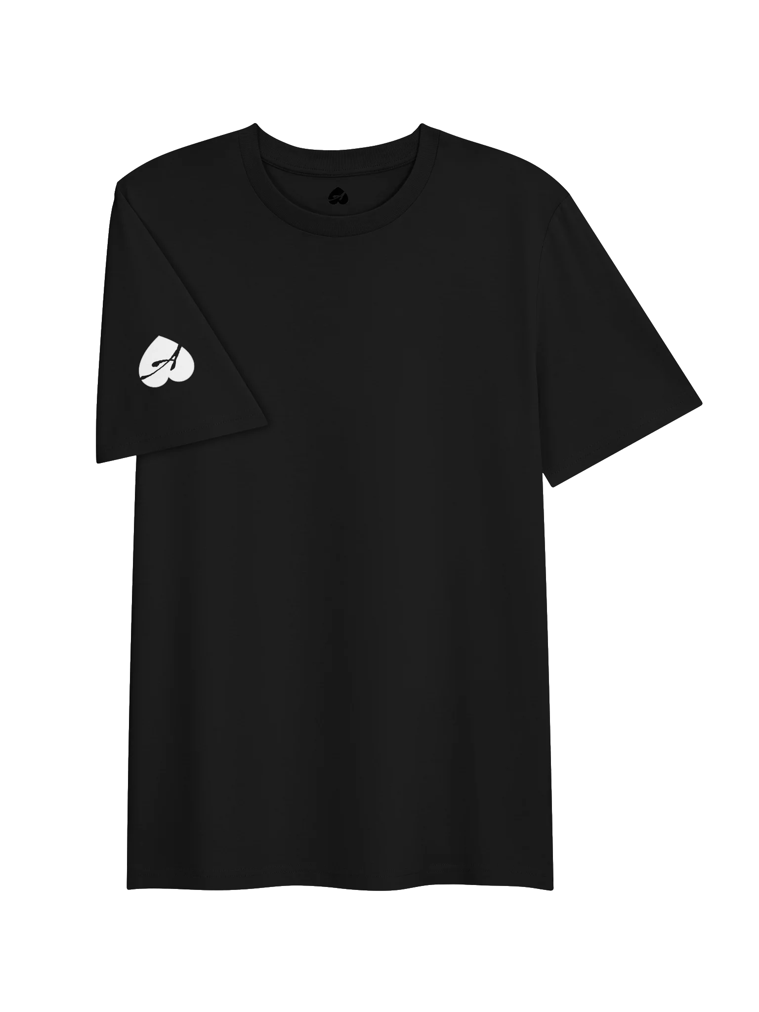 Still Becoming - T-shirt product image (19)