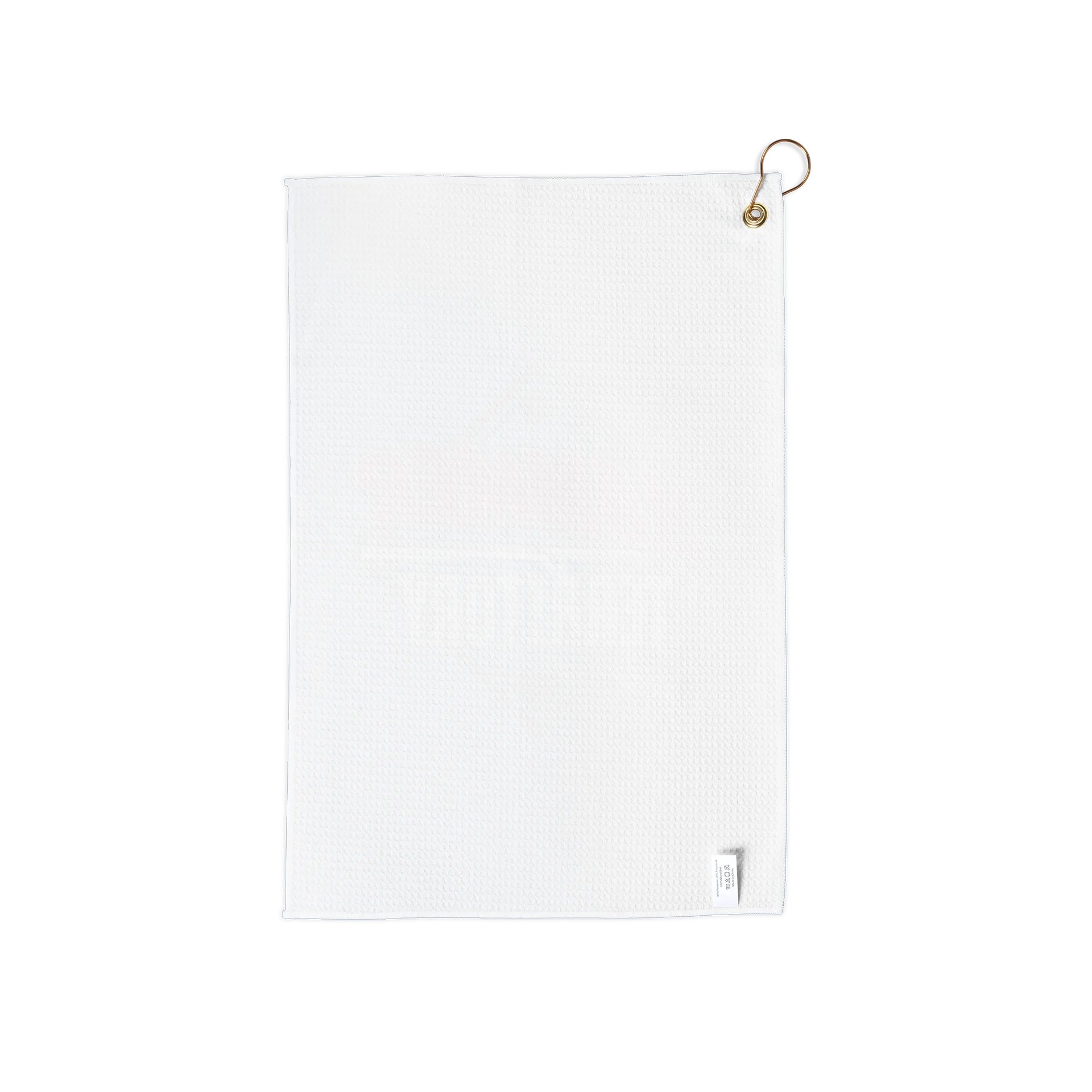 Golf Towel product image (2)